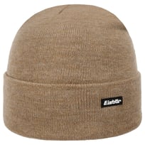 Skater OS Strickm�tze by Eisb�r - CHF 38.95