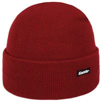Skater OS Strickm�tze by Eisb�r - CHF 38.95