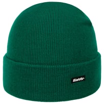 Skater OS Strickm�tze by Eisb�r - CHF 38.95