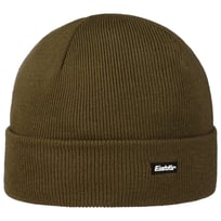 Skater Umschlagm�tze by Eisb�r - CHF 33.95