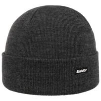 Skater Umschlagm�tze by Eisb�r - CHF 33.95
