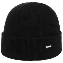 Skater Umschlagm�tze by Eisb�r - CHF 33.95