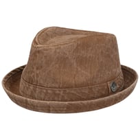 Sligo Player Stoffhut by Chillouts - CHF 33.95