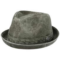 Sligo Player Stoffhut by Chillouts - CHF 33.95
