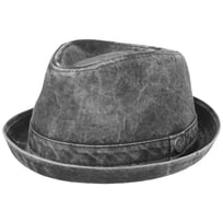 Sligo Player Stoffhut by Chillouts - CHF 33.95