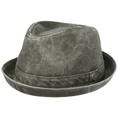 | Mützen, Hutshopping Hüte & Caps Chillouts | Moderne