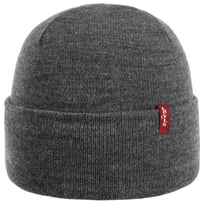 Slouchy Strickm�tze by Levi�s� - CHF 25.95