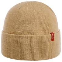 Slouchy Strickm�tze by Levi�s� - CHF 25.95