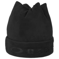Slush Polar Crown Beanie by Oakley - CHF 48.95