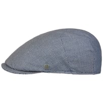 Small Circles Flatcap by bugatti - CHF 85.95