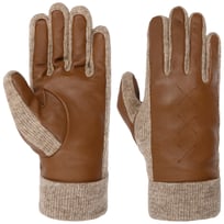 Smillana Touchscreen Handschuhe by Pearlwood - 59,00 &euro;