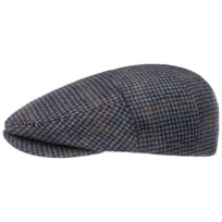 Smit Flatcap by Bailey 1922 - CHF 56.95