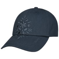 Smoothe Cap by Barts - CHF 33.95