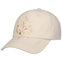 Smoothe Cap by Barts - CHF 33.95