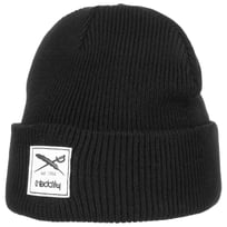 Smurpher Beanie Strickm�tze by iriedaily - CHF 33.95