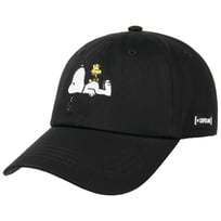 Snoopy Classic Cap by Capslab - CHF 38.95