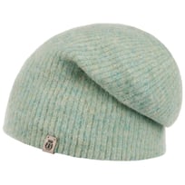 Snow Time Alpaka Beanie by Roeckl - CHF 64.95