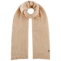 Snow Time Alpaka Schal by Roeckl - CHF 111.95