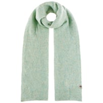 Snow Time Alpaka Schal by Roeckl - CHF 111.95