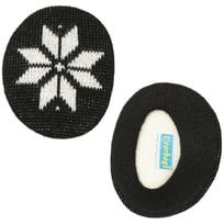 Snowflake Earbags Ohrenw�rmer - CHF 22.95