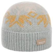 Snowflake Fairywren Beanie by Barts - CHF 33.95
