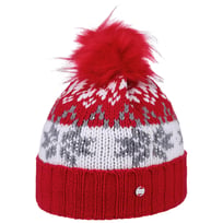Snowflake Kinderm�tze - CHF 17.95