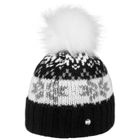 Snowflake Kinderm�tze - CHF 17.95