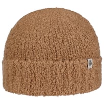 Soft Boucl� Umschlagm�tze by Roeckl - CHF 111.95