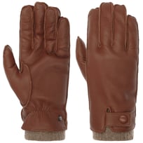 Soft Button Lederhandschuhe by Roeckl - CHF 213.95