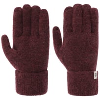 Soft Cloud Alpaka Yak Mix Handschuhe by Roeckl - CHF 85.95