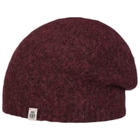 Soft Cloud Alpaka Yak Mix M�tze by Roeckl - CHF 74.95