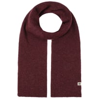 Soft Cloud Alpaka Yak Mix Schal by Roeckl - CHF 133.95