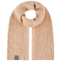 Soft Merino Doubleface Strickschal by Lierys - CHF 96.95