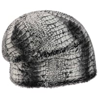 Soft Oversize Beanie by Gebeana - CHF 53.95