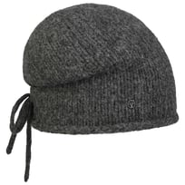 Soft Oversize Beanie by Loevenich - CHF 33.95