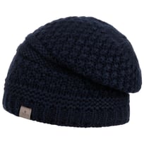 Soft Oversize Strickm�tze by Lierys - CHF 53.95
