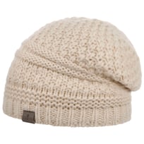 Soft Oversize Strickm�tze by Lierys - CHF 53.95