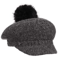 Soft Pompom Ballonm�tze by Loevenich - CHF 39.95