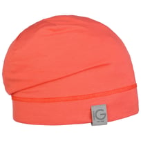 Soft Uni Beanie by Gebeana - CHF 33.95