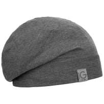 Soft Uni Beanie by Gebeana - CHF 33.95