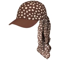 Solacer Bandana Cap by Barts - CHF 44.95