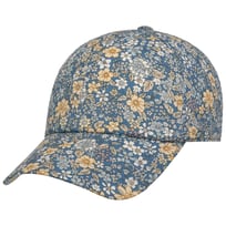 Solena Flower Cap by Lipodo - CHF 22.95