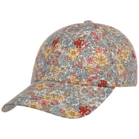 Solena Flower Cap by Lipodo - CHF 22.95