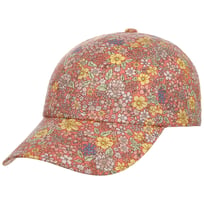 Solena Flower Cap by Lipodo - CHF 22.95