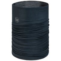 Solid Classic Multifunktionstuch by BUFF - CHF 27.95