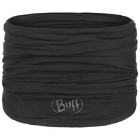 Solid Classic Multifunktionstuch by BUFF - CHF 27.95
