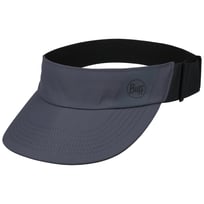 Solid Speed Visor by BUFF - CHF 36.95