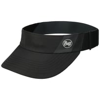 Solid Speed Visor by BUFF - CHF 36.95