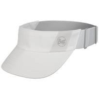 Solid Speed Visor by BUFF - 32,95 &euro;