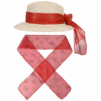 Sonnenmuster All-in-One Tuch by Lipodo - CHF 5.95